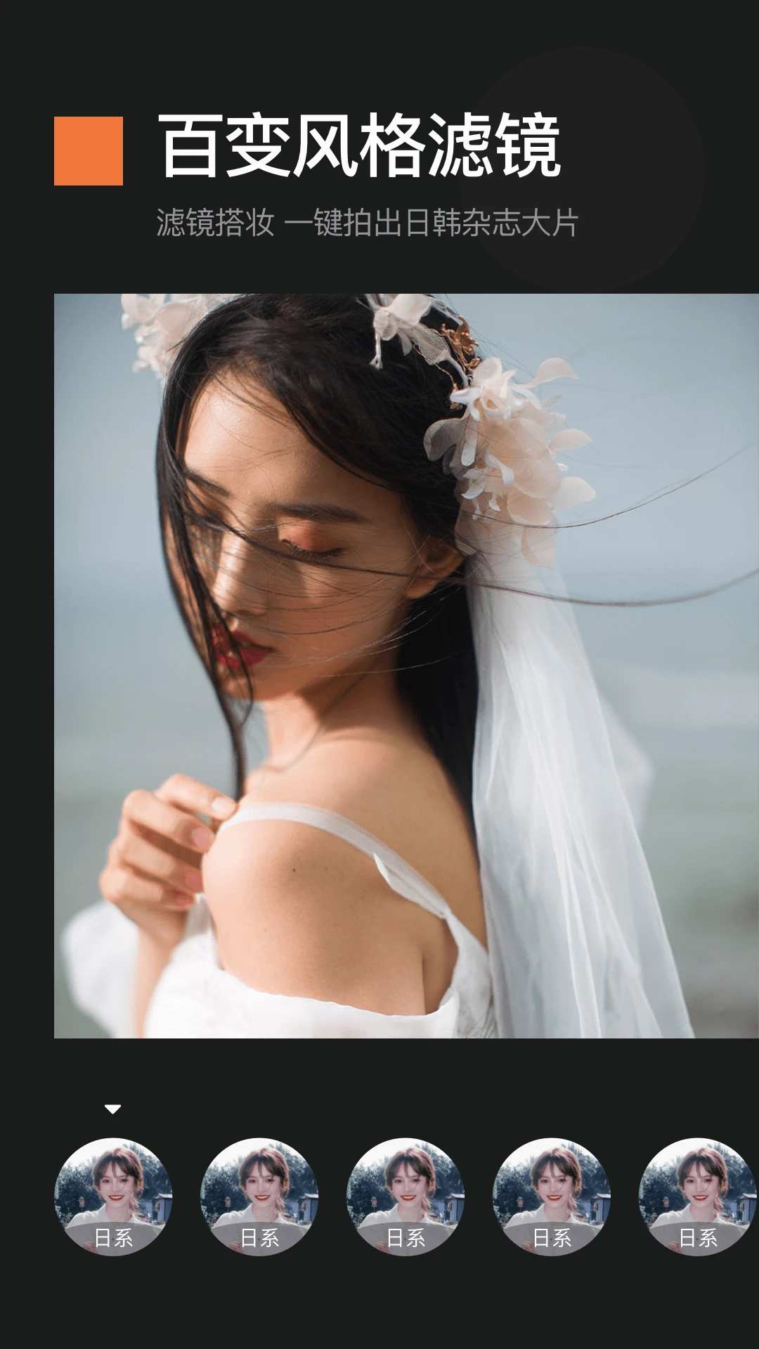 1774935261521571.jpg 888838931113325jmqg.jpg