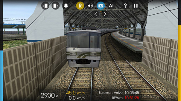 1774935959689306.jpg 30135646aoyi.jpg