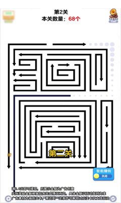 1774936236713357.jpg 202633191547986080.jpg