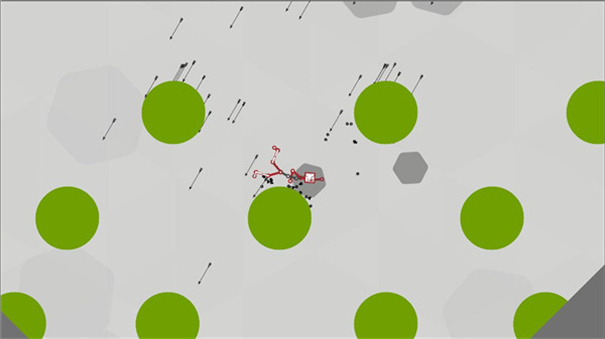 1774937954830612.jpg 30115800gqzz.jpg