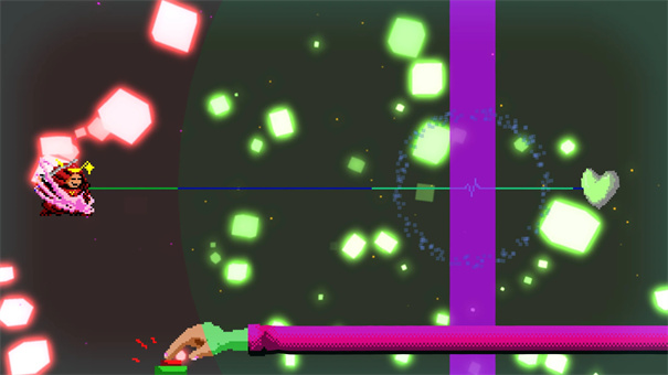 1774938541535692.jpg 30111303ne7a.jpg