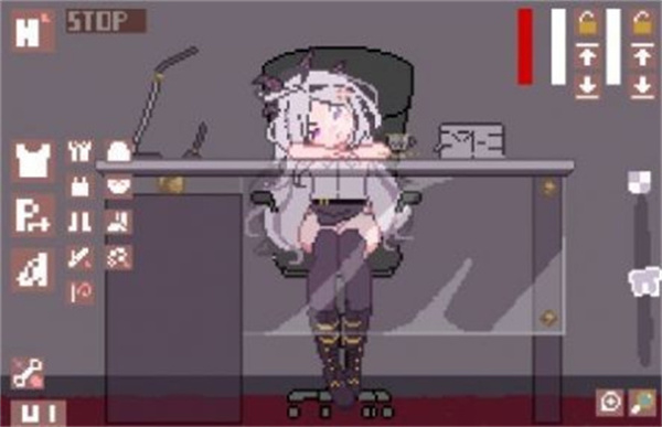 1774939166382712.jpg 301108217qar.jpg