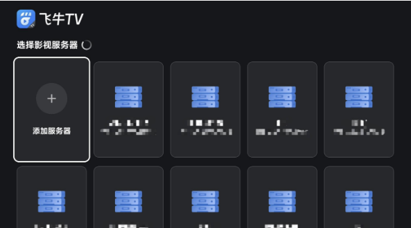 1774942259415028.png ScreenShot_2026-03-31_141442_056.png