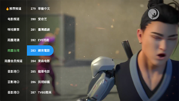 1774943549912882.png 31093511d1s6.png