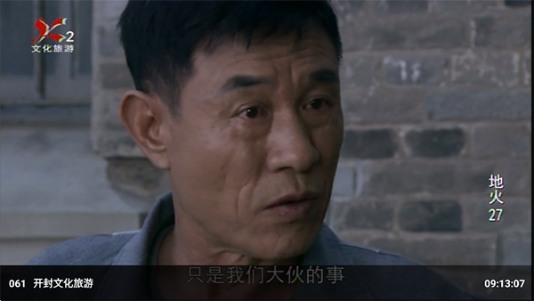 1774943557708294.png 31093510n51p.png