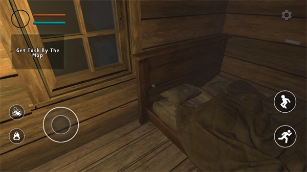 马桶人vs蜘蛛火车手游最新版