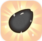 合成小芝麻下载安装