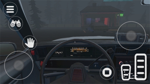 泰坦追逐者下载中文版