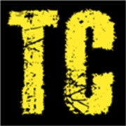 泰坦追逐者下载中文版