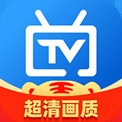 电视家4.0电视版下载