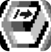 黑猫速递手机版下载