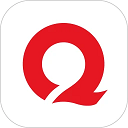 百度千千音乐安卓手机下载