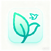 雨露电视TV最新版下载