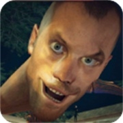 马桶人vs蜘蛛火车手游最新版