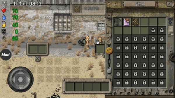 绿洲计划下载中文版