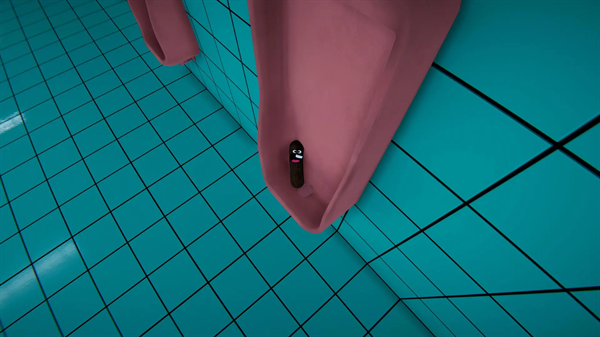 8番厕所手机版安卓apk下载