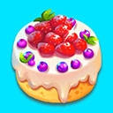 美味餐厅安卓版下载