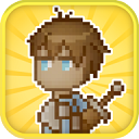 听说这里有怪兽下载