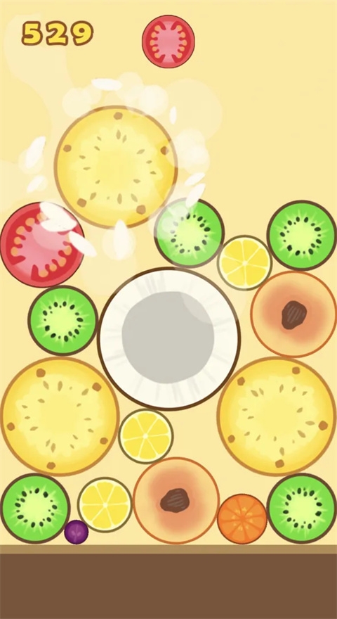 合成小芝麻下载安装