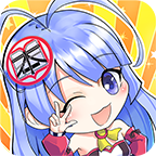 漫本漫画官网版