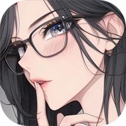 我的女友是声优官方版下载