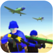 中世纪战地模拟器下载