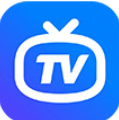 云海电视TV版apk下载