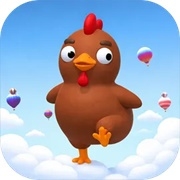 攀爬游戏手机版