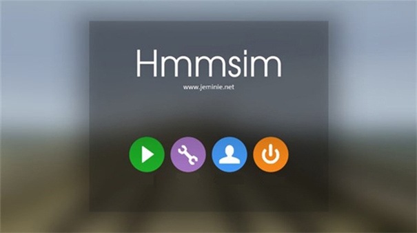 列车模拟2线路库最新版下载