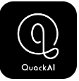Quack ai下载