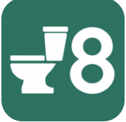 8番厕所手机版安卓apk下载