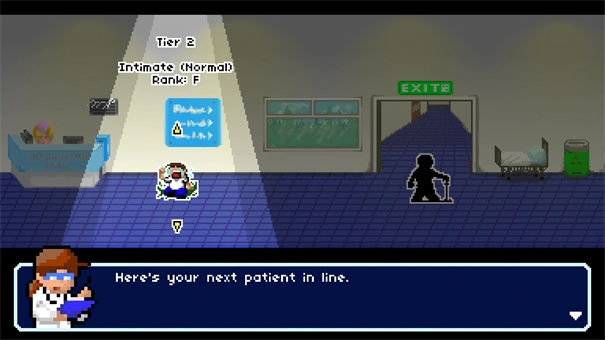 节奏医生手机版官方版