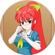 捕获格斗娘新版下载正版