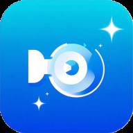 启航视频app官方下载