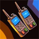 Unsolved Case汉化版下载