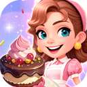 梦幻美食屋下载安装手机版