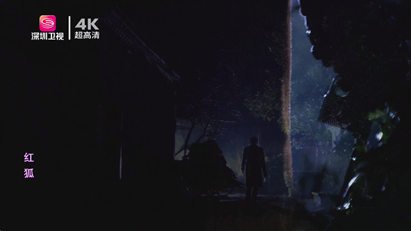 雨露电视TV最新版下载