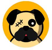 特狗影视tv版下载