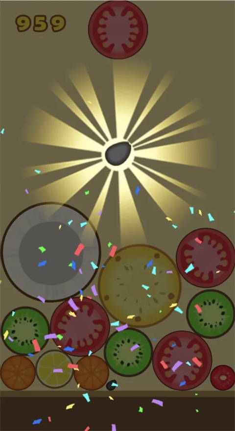 合成小芝麻下载安装