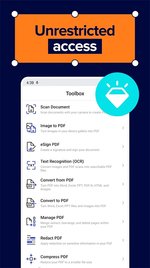 Xodo官方正版下载