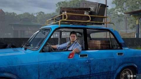 边境检察官2.0官方版下载