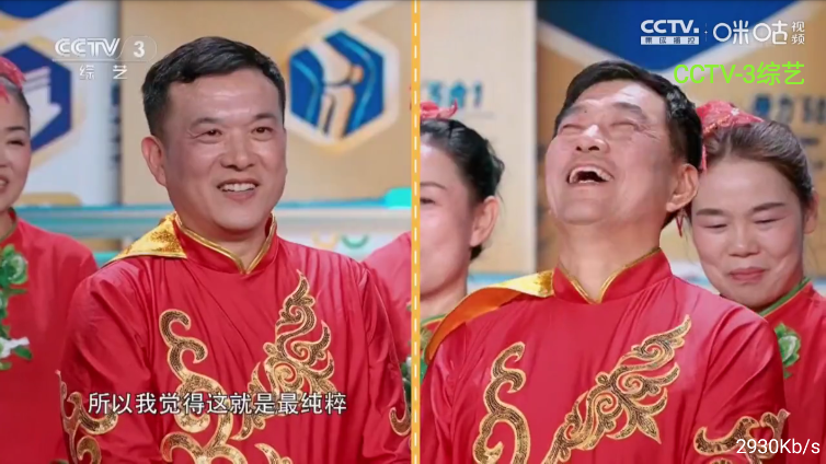 电视家4.0电视版下载