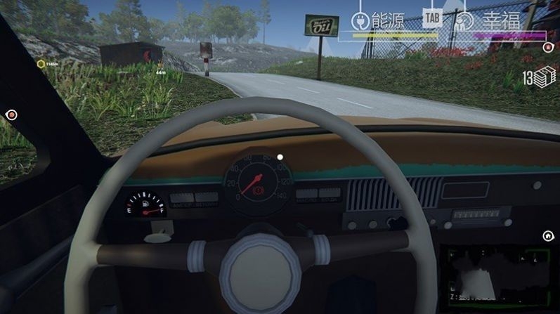 边境检察官2.0官方版下载