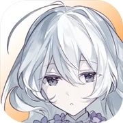 TauLink官方版下载