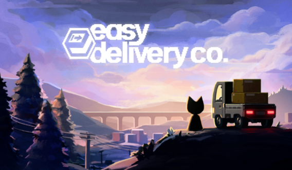 黑猫速递手机版下载