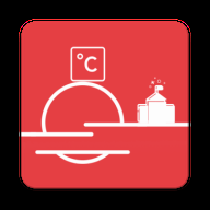 小涵我的天气下载