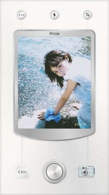 Chicapp官方下载最新版本