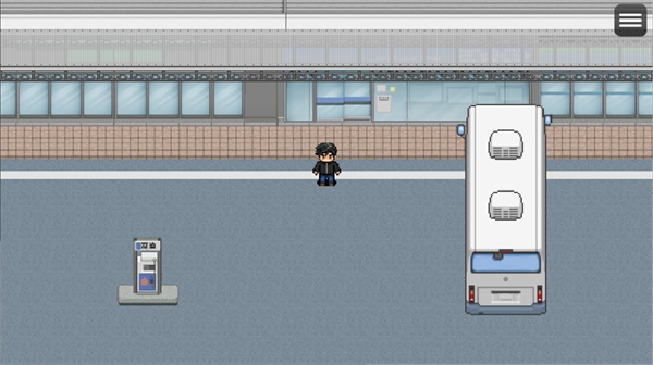 公路诡事安卓版免费下载