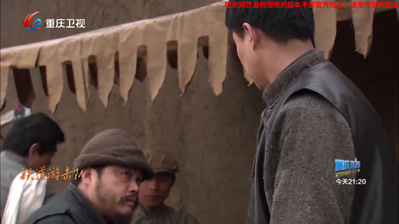 简单电视app下载官网版最新版本