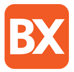 ledshow手机版下载